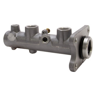 DFC® - Brake Master Cylinder