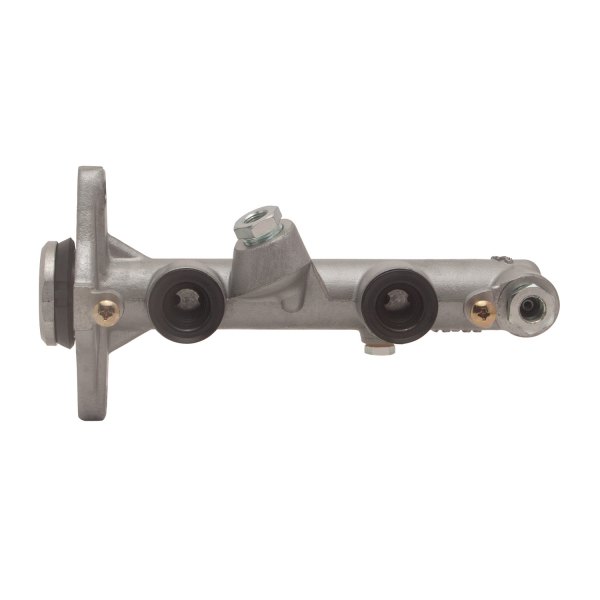 DFC® - Brake Master Cylinder