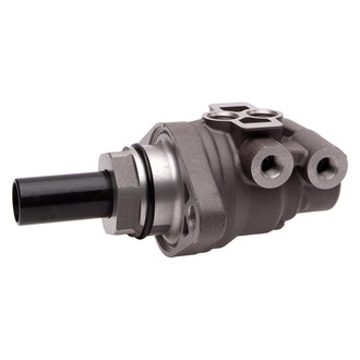 DFC® - Brake Master Cylinder