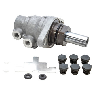 DFC® - Brake Master Cylinder