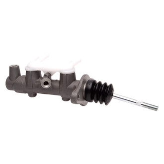 DFC® - Brake Master Cylinder