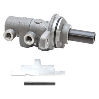 DFC® - Brake Master Cylinder