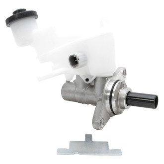 DFC® - Brake Master Cylinder