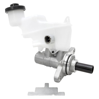DFC® - Brake Master Cylinder
