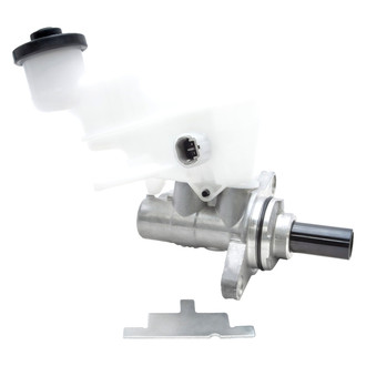 DFC® - Brake Master Cylinder