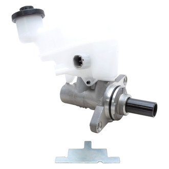 DFC® - Brake Master Cylinder