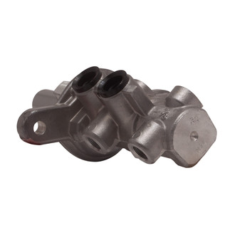 DFC® - Brake Master Cylinder