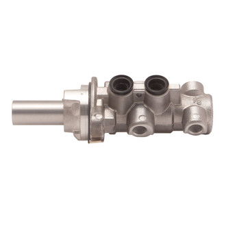 DFC® - Brake Master Cylinder