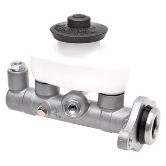DFC® - Brake Master Cylinder