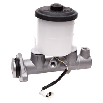 DFC® - Brake Master Cylinder