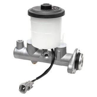 DFC® - Brake Master Cylinder