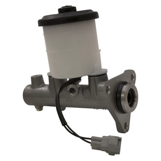 DFC® - Brake Master Cylinder
