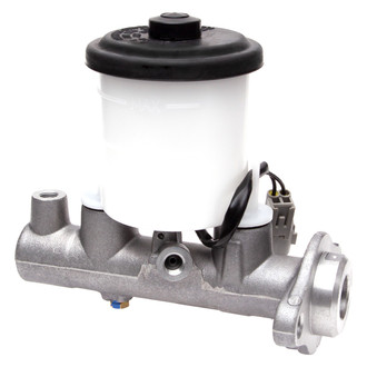 DFC® - Brake Master Cylinder