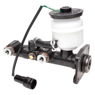 DFC® - Brake Master Cylinder