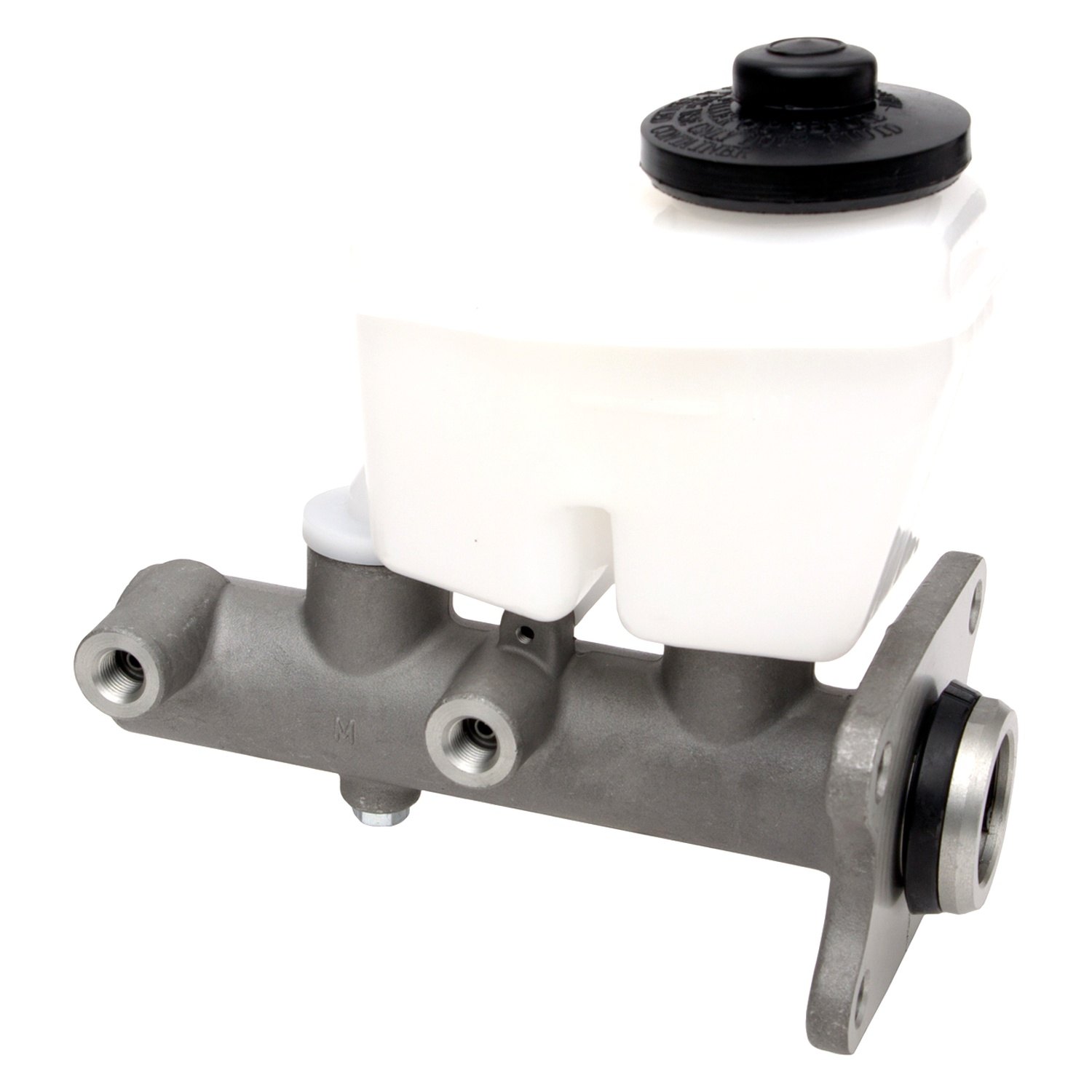 DFC® 355-76123 - Brake Master Cylinder