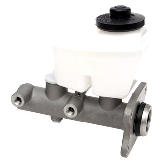 DFC® - Brake Master Cylinder