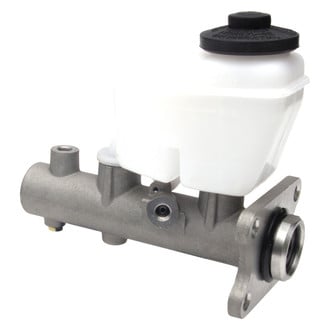 DFC® - Brake Master Cylinder