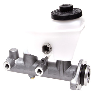 DFC® - Brake Master Cylinder