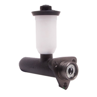 DFC® - Brake Master Cylinder