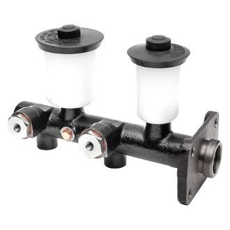 DFC® - Brake Master Cylinder