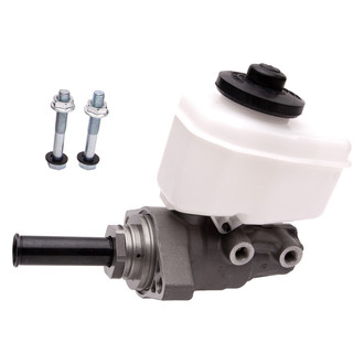 DFC® - Brake Master Cylinder