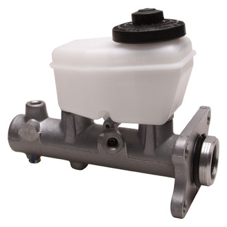 DFC® - Brake Master Cylinder