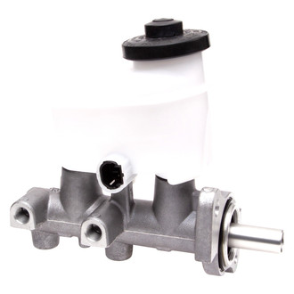DFC® - Brake Master Cylinder