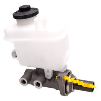 DFC® - Brake Master Cylinder