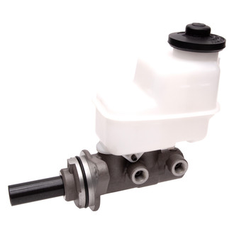 DFC® - Brake Master Cylinder