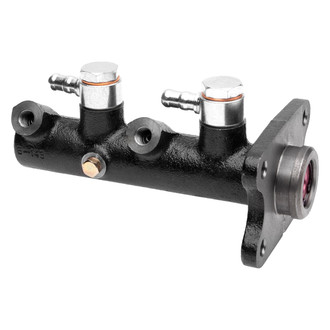 DFC® - Brake Master Cylinder
