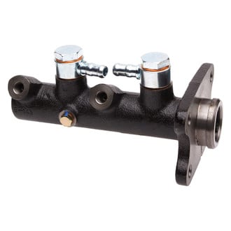 DFC® - Brake Master Cylinder