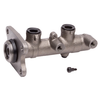 DFC® - Brake Master Cylinder