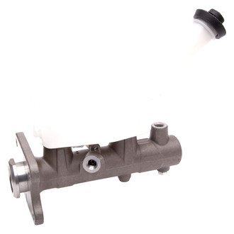DFC® - Brake Master Cylinder
