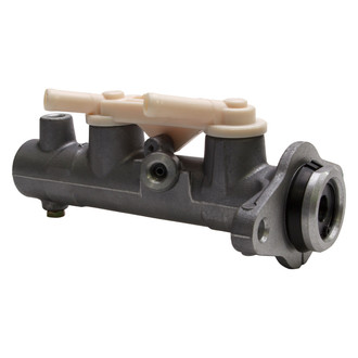 DFC® - Brake Master Cylinder