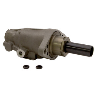 DFC® - Brake Master Cylinder