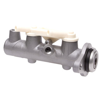 DFC® - Brake Master Cylinder