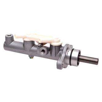 DFC® - Brake Master Cylinder