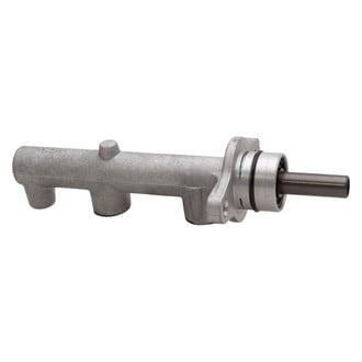 DFC® - Brake Master Cylinder