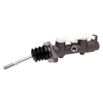 DFC® - Brake Master Cylinder