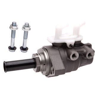 DFC® - Brake Master Cylinder