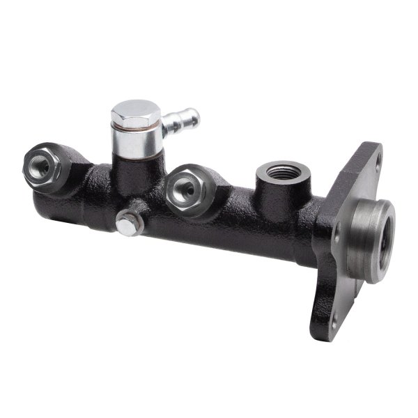 DFC® - Brake Master Cylinder