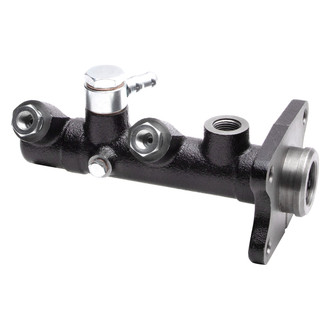 DFC® - Brake Master Cylinder