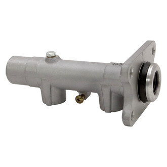 DFC® - Brake Master Cylinder