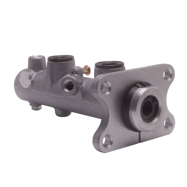 DFC® - Brake Master Cylinder