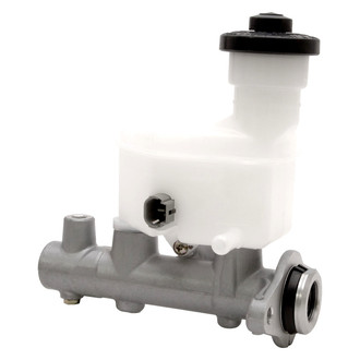 DFC® - Brake Master Cylinder
