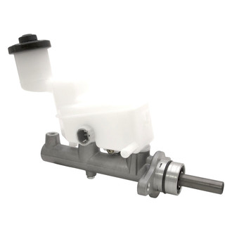 DFC® - Brake Master Cylinder