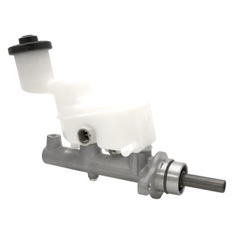 DFC® - Brake Master Cylinder