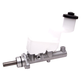 DFC® - Brake Master Cylinder