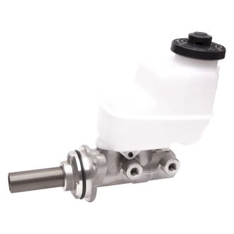 DFC® - Brake Master Cylinder
