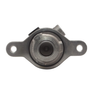 DFC® - Brake Master Cylinder